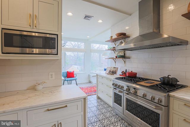 2210 SULGRAVE AVE, Baltimore, MD 21209