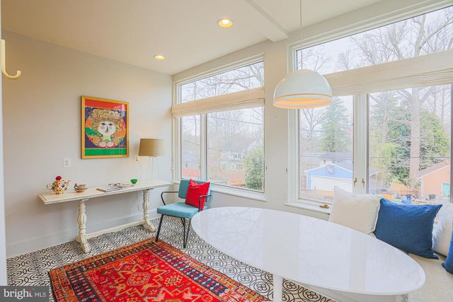 2210 SULGRAVE AVE, Baltimore, MD 21209