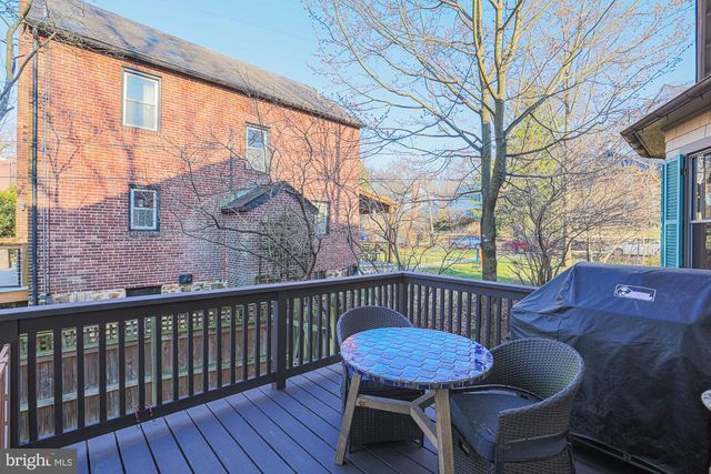 2210 SULGRAVE AVE, Baltimore, MD 21209