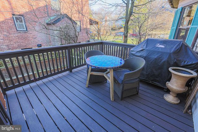 2210 SULGRAVE AVE, Baltimore, MD 21209