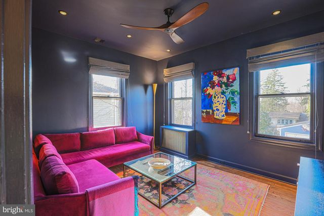 2210 SULGRAVE AVE, Baltimore, MD 21209