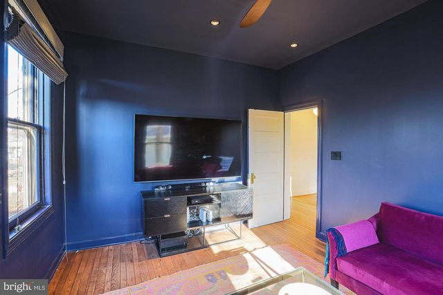 2210 SULGRAVE AVE, Baltimore, MD 21209