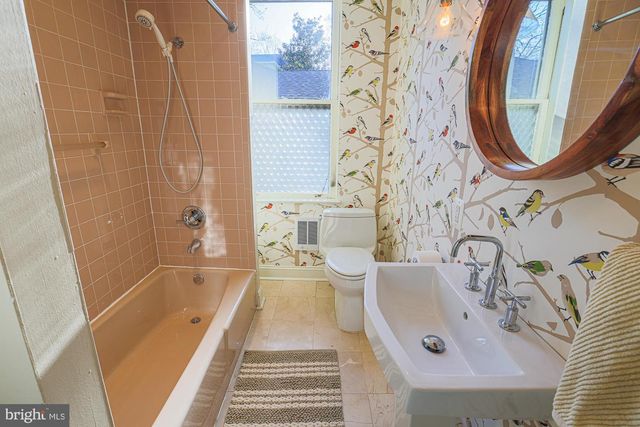 2210 SULGRAVE AVE, Baltimore, MD 21209