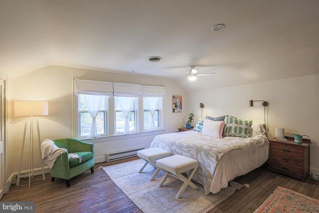 2210 SULGRAVE AVE, Baltimore, MD 21209