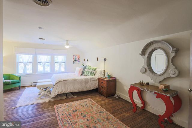 2210 SULGRAVE AVE, Baltimore, MD 21209