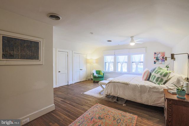 2210 SULGRAVE AVE, Baltimore, MD 21209