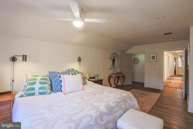 2210 SULGRAVE AVE, Baltimore, MD 21209