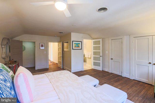 2210 SULGRAVE AVE, Baltimore, MD 21209