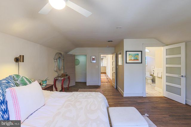 2210 SULGRAVE AVE, Baltimore, MD 21209