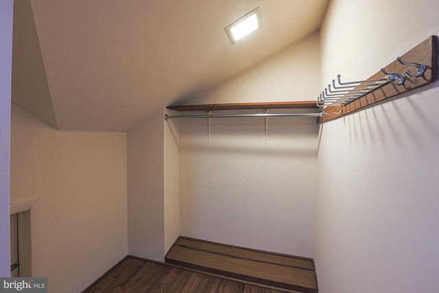 2210 SULGRAVE AVE, Baltimore, MD 21209