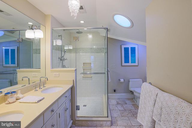 2210 SULGRAVE AVE, Baltimore, MD 21209