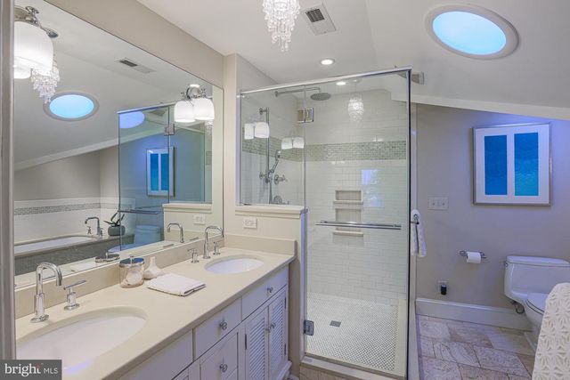 2210 SULGRAVE AVE, Baltimore, MD 21209