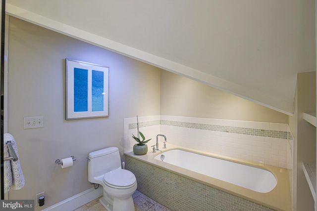 2210 SULGRAVE AVE, Baltimore, MD 21209