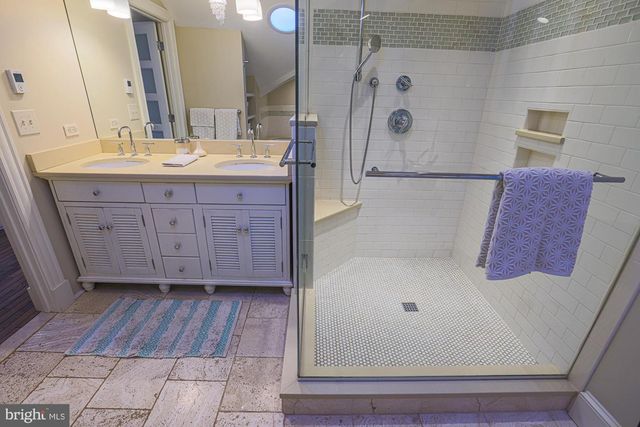 2210 SULGRAVE AVE, Baltimore, MD 21209