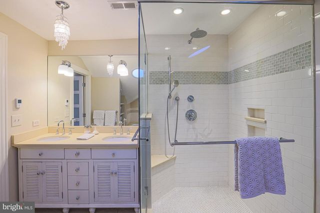 2210 SULGRAVE AVE, Baltimore, MD 21209