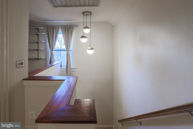 2210 SULGRAVE AVE, Baltimore, MD 21209