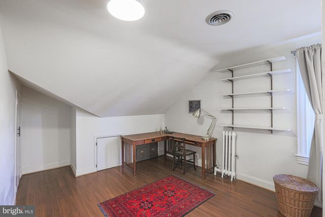 2210 SULGRAVE AVE, Baltimore, MD 21209