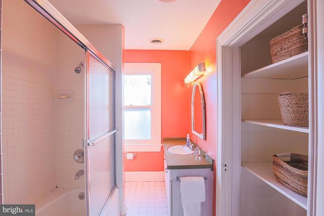 2210 SULGRAVE AVE, Baltimore, MD 21209