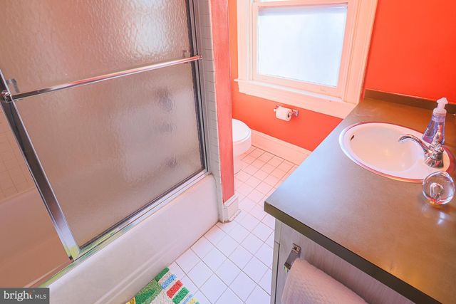 2210 SULGRAVE AVE, Baltimore, MD 21209