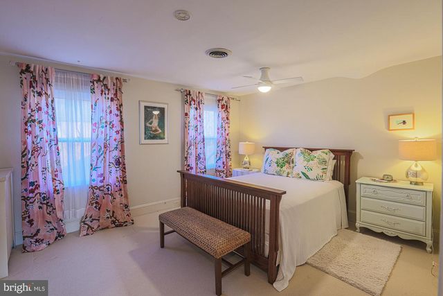 2210 SULGRAVE AVE, Baltimore, MD 21209