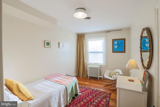 2210 SULGRAVE AVE, Baltimore, MD 21209