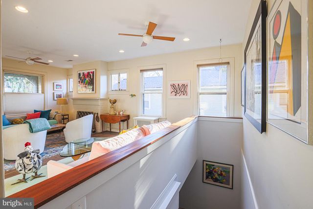 2210 SULGRAVE AVE, Baltimore, MD 21209