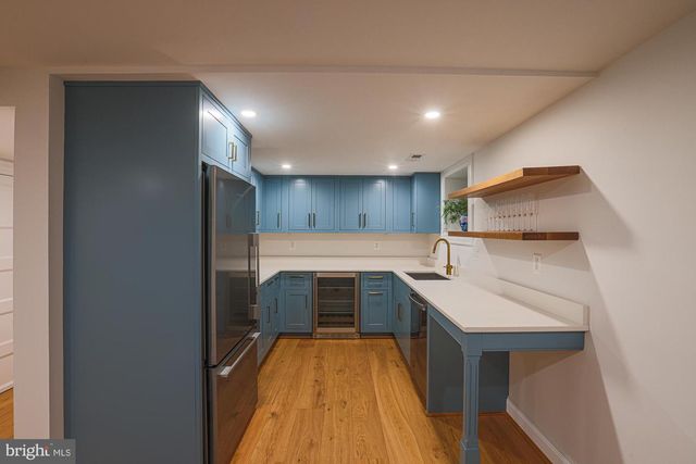 2210 SULGRAVE AVE, Baltimore, MD 21209