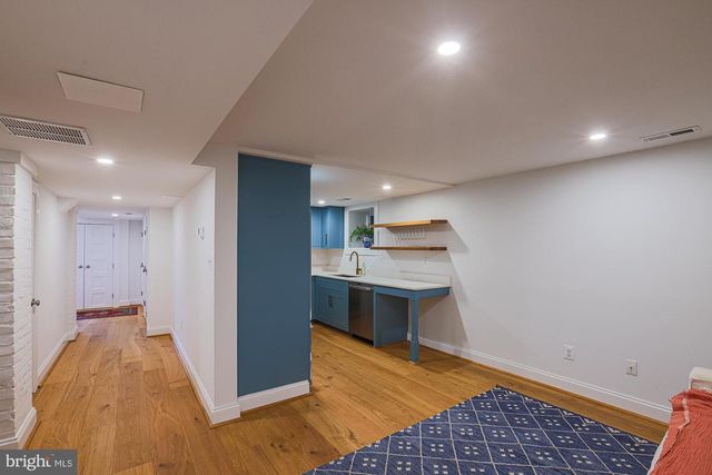 2210 SULGRAVE AVE, Baltimore, MD 21209