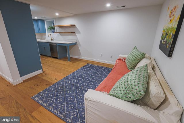 2210 SULGRAVE AVE, Baltimore, MD 21209