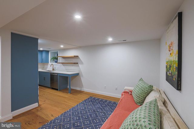 2210 SULGRAVE AVE, Baltimore, MD 21209