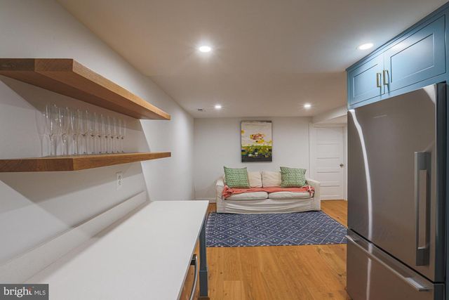 2210 SULGRAVE AVE, Baltimore, MD 21209