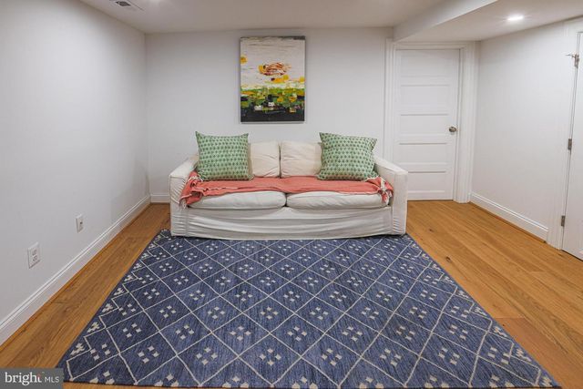 2210 SULGRAVE AVE, Baltimore, MD 21209