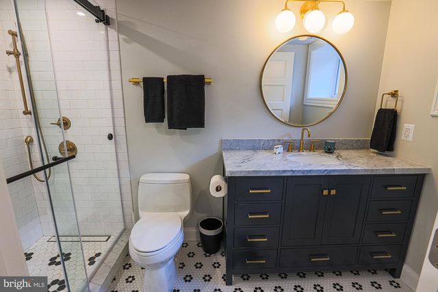 2210 SULGRAVE AVE, Baltimore, MD 21209