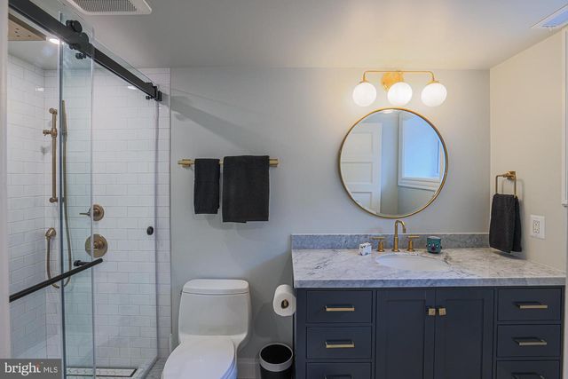 2210 SULGRAVE AVE, Baltimore, MD 21209