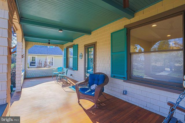 2210 SULGRAVE AVE, Baltimore, MD 21209