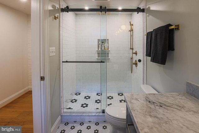 2210 SULGRAVE AVE, Baltimore, MD 21209