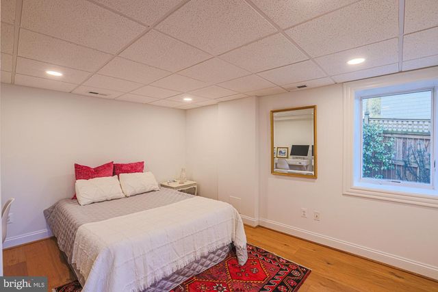 2210 SULGRAVE AVE, Baltimore, MD 21209