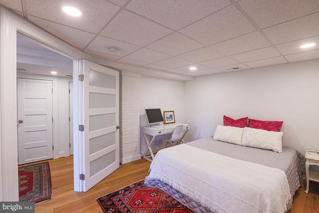 2210 SULGRAVE AVE, Baltimore, MD 21209