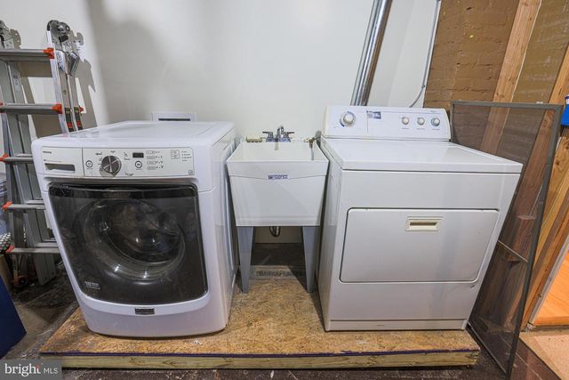 2210 SULGRAVE AVE, Baltimore, MD 21209