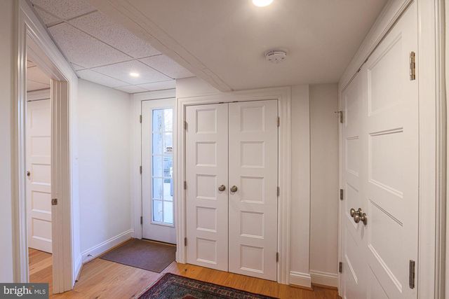 2210 SULGRAVE AVE, Baltimore, MD 21209