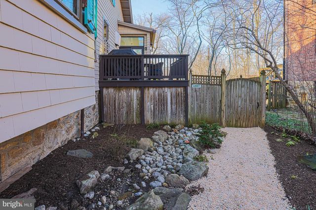 2210 SULGRAVE AVE, Baltimore, MD 21209