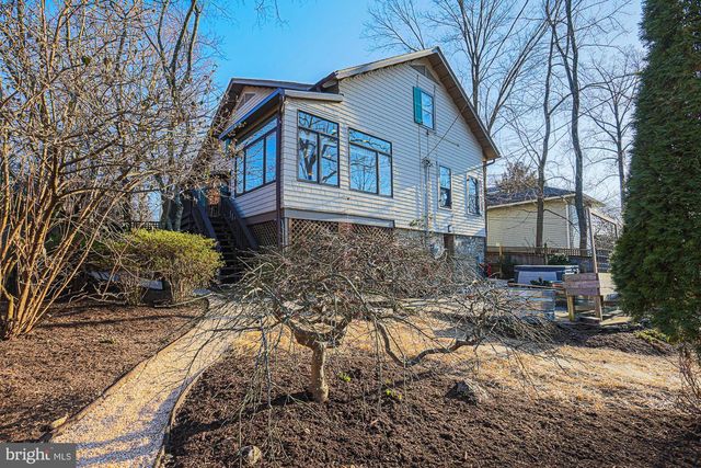 2210 SULGRAVE AVE, Baltimore, MD 21209