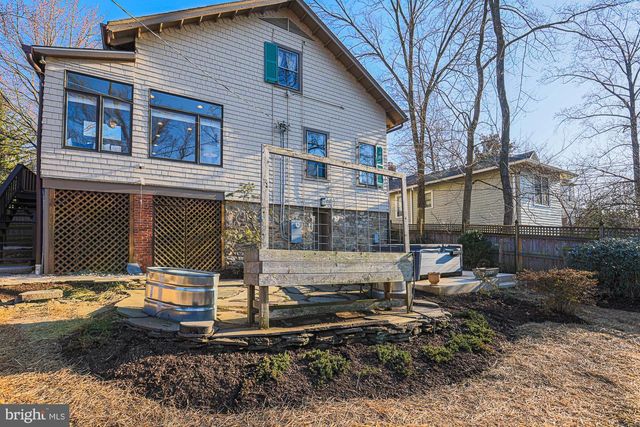 2210 SULGRAVE AVE, Baltimore, MD 21209