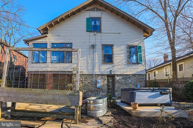 2210 SULGRAVE AVE, Baltimore, MD 21209