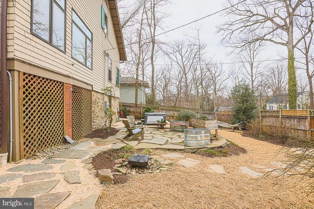 2210 SULGRAVE AVE, Baltimore, MD 21209