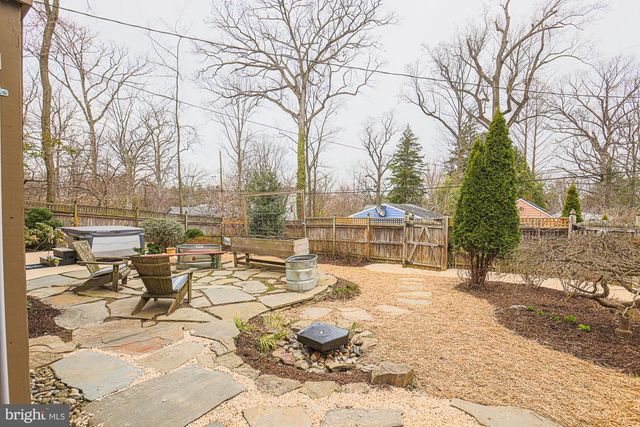 2210 SULGRAVE AVE, Baltimore, MD 21209