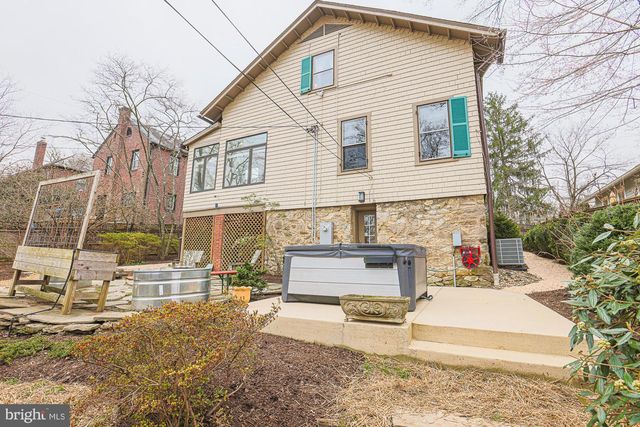 2210 SULGRAVE AVE, Baltimore, MD 21209