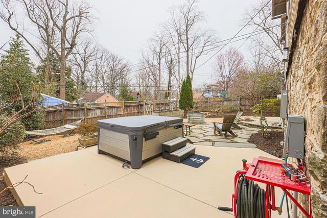 2210 SULGRAVE AVE, Baltimore, MD 21209