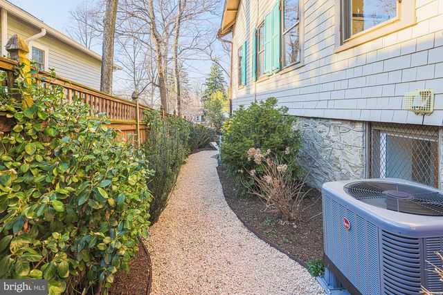 2210 SULGRAVE AVE, Baltimore, MD 21209