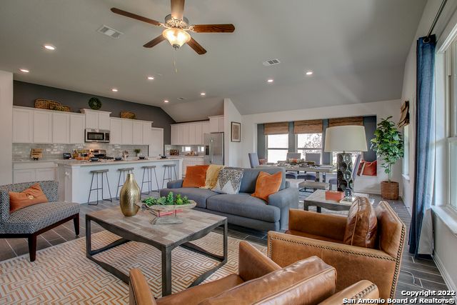 5512 Waypond, New Braunfels, TX 78132